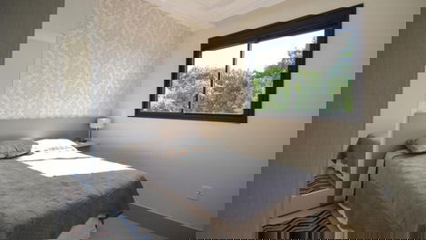 APARTAMENTO DE 3 HABITACIONES A 50 MTS DE LA PLAYA MARISCAL/CANTO GRANDE