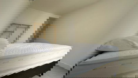 COBERTURA DUPLEX A 50MTS DA PRAIA DO MARISCAL