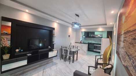 BEAUTIFUL SEA VIEW APARTMENT