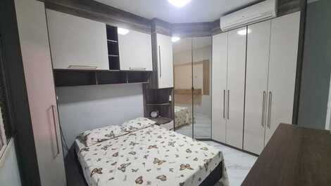 BEAUTIFUL SEA VIEW APARTMENT