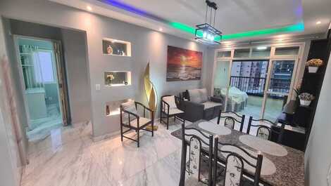 BEAUTIFUL SEA VIEW APARTMENT