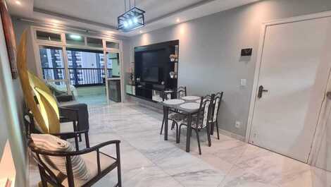BEAUTIFUL SEA VIEW APARTMENT