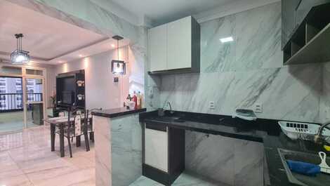 BEAUTIFUL SEA VIEW APARTMENT