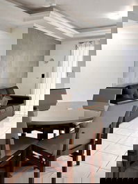 Mesa