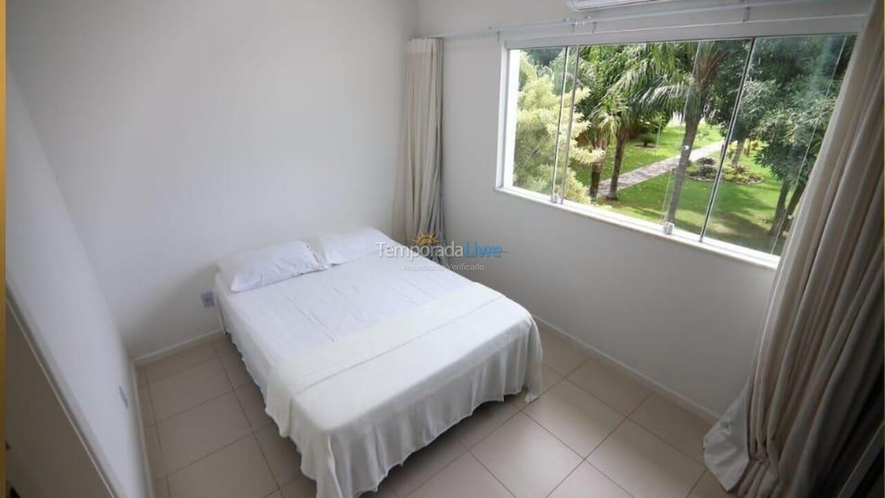 House for vacation rental in Rio de Janeiro (Barra da Tijuca)