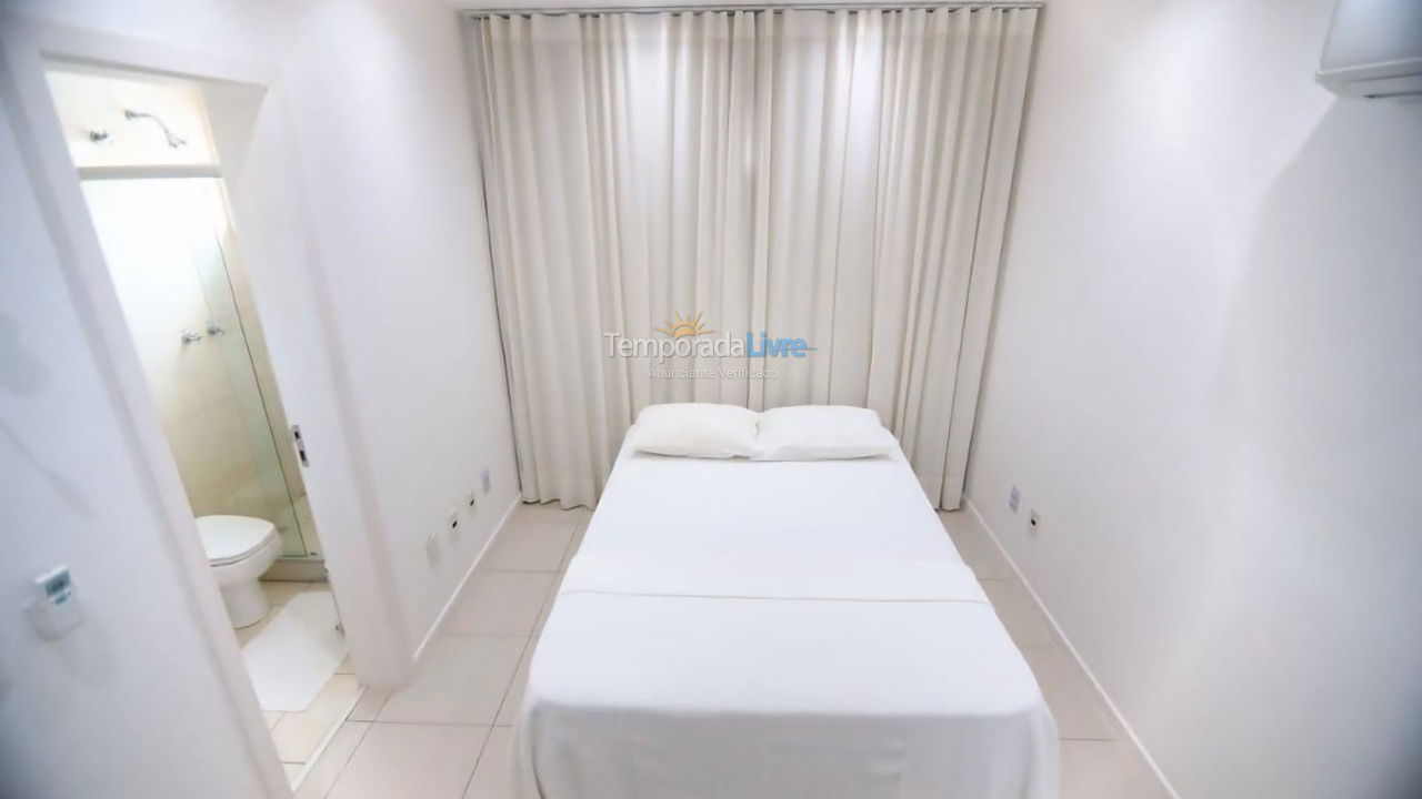 House for vacation rental in Rio de Janeiro (Barra da Tijuca)