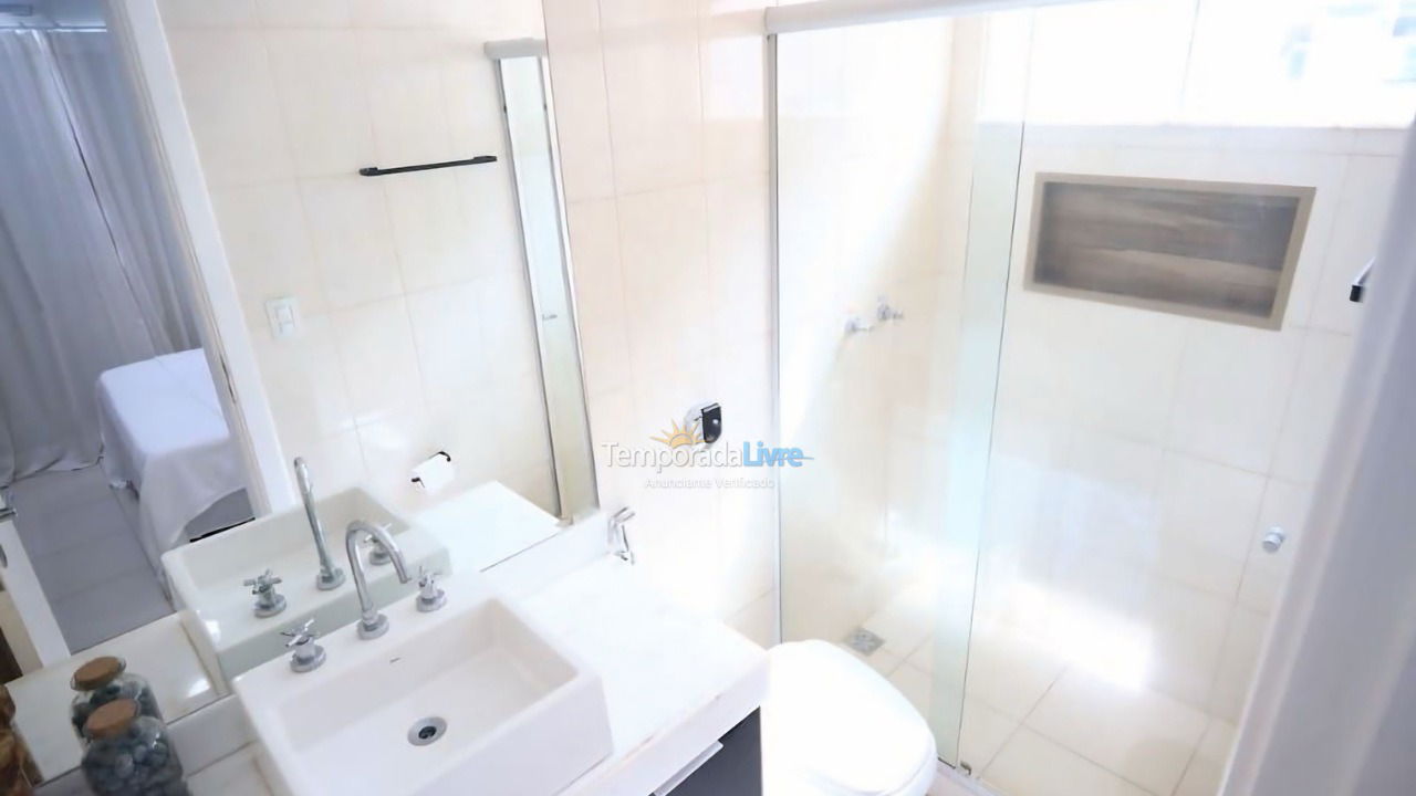 House for vacation rental in Rio de Janeiro (Barra da Tijuca)
