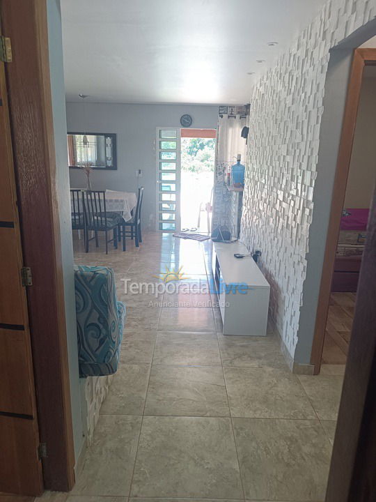 Ranch for vacation rental in Nazaré Paulista (Divininho)