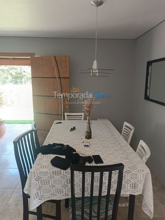 Ranch for vacation rental in Nazaré Paulista (Divininho)