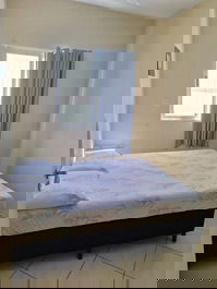Hermosa casa de 3 habitaciones, una de ellas en suite.