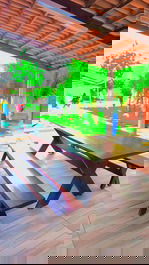 SPACE - FARM/SITE