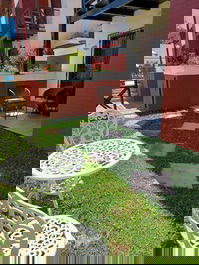 Jardim