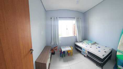 Casa temporada em Paraty