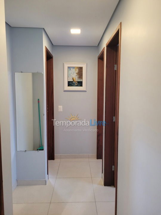 Casa para aluguel de temporada em Paraty (Areal do Taquari)