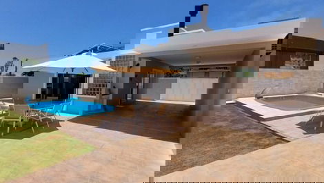 Casa para alugar em Florianopolis - Canasvieiras