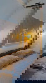 Suite 3