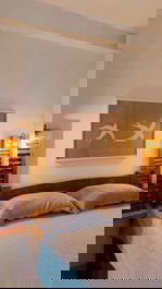 Suite 3