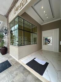 Apartamento para alquilar en Itapema - Meia Praia