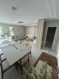 HERMOSAS 4 SUITES EN LA CUADRA DEL MAR