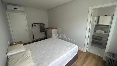 HERMOSAS 4 SUITES EN LA CUADRA DEL MAR