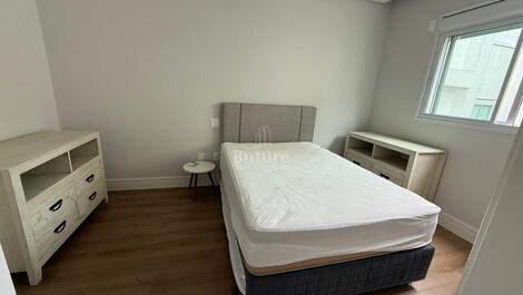 HERMOSAS 4 SUITES EN LA CUADRA DEL MAR