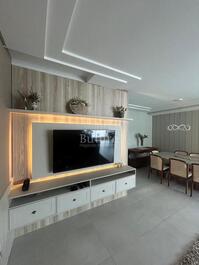 HERMOSAS 4 SUITES EN LA CUADRA DEL MAR