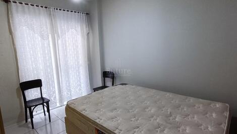 ÓTIMO AP COM 3 DORMITÓRIOS NA QUADRA MAR