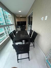 HERMOSAS 4 SUITES EN LA CUADRA DEL MAR