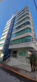 Apartamento para alquilar en Itapema - Meia Praia