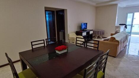 GREAT AP 2 SEA BLOCK WITH 3 BEDROOMS
