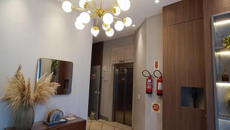 LUXURIOUS SEA FRONT AP 4 SUITES INCREDIBLE SEA VIEW