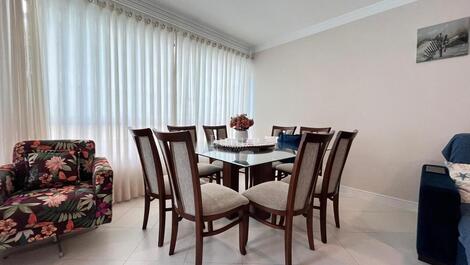 GREAT APARTMENT 03 SLEEP 01 SUITE SQUARE SEA