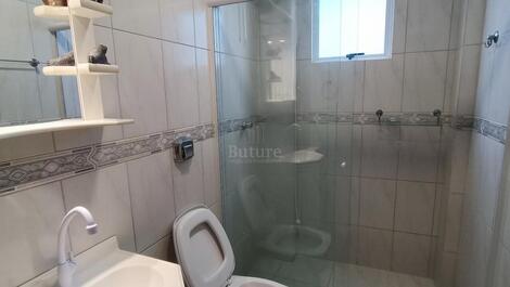 GREAT AP 2 SEA BLOCK WITH 3 BEDROOMS