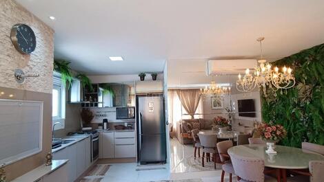 LUXURIOUS SEA FRONT AP 4 SUITES INCREDIBLE SEA VIEW