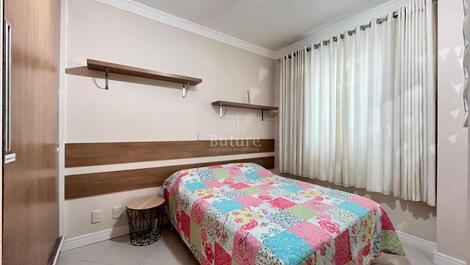 GREAT APARTMENT 03 SLEEP 01 SUITE SQUARE SEA