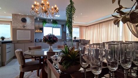 LUXURIOUS SEA FRONT AP 4 SUITES INCREDIBLE SEA VIEW