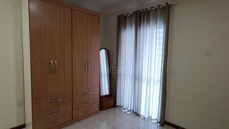 GREAT AP 2 SEA BLOCK WITH 3 BEDROOMS