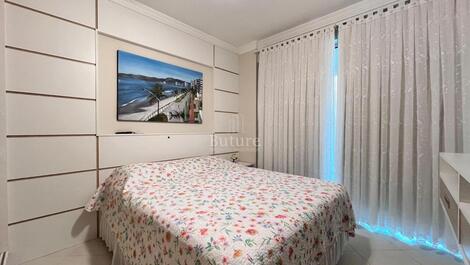 GREAT APARTMENT 03 SLEEP 01 SUITE SQUARE SEA