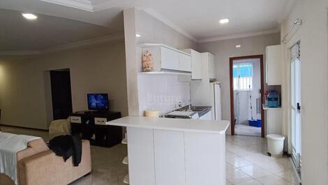 GREAT AP 2 SEA BLOCK WITH 3 BEDROOMS