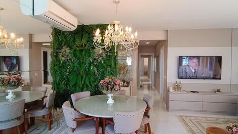 LUXURIOUS SEA FRONT AP 4 SUITES INCREDIBLE SEA VIEW
