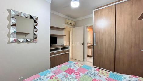 GREAT APARTMENT 03 SLEEP 01 SUITE SQUARE SEA