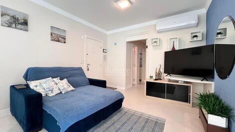 GREAT APARTMENT 03 SLEEP 01 SUITE SQUARE SEA