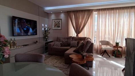 LUXURIOUS SEA FRONT AP 4 SUITES INCREDIBLE SEA VIEW