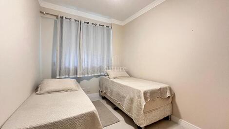 GREAT APARTMENT 03 SLEEP 01 SUITE SQUARE SEA