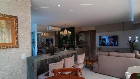 LUXURIOUS SEA FRONT AP 4 SUITES INCREDIBLE SEA VIEW
