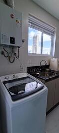 LUXURIOUS SEA FRONT AP 4 SUITES INCREDIBLE SEA VIEW