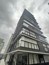 Apartamento para alquilar en Itapema - Meia Praia