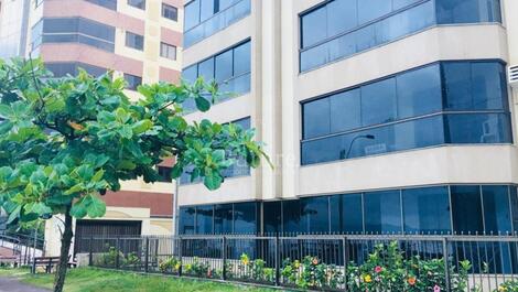 Apartamento para alquilar en Itapema - Meia Praia