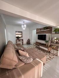 HERMOSO PENTHOUSE FRENTE AL MAR!!!