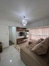 HERMOSO PENTHOUSE FRENTE AL MAR!!!